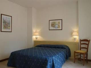 Residence Il Giglio Firenze Esterno foto